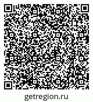 79631721858