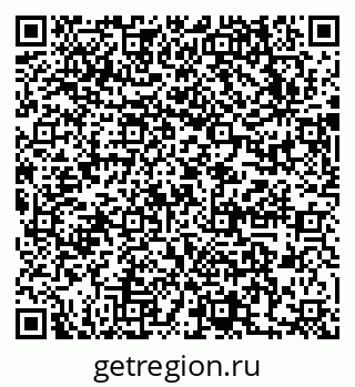 79631721866