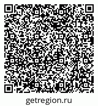 79631721873