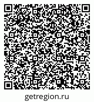 79631721883