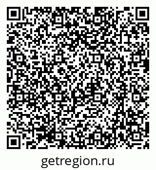 79631721889