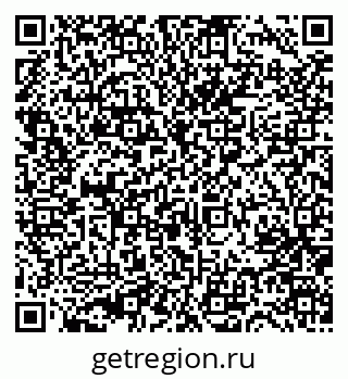 79631721890