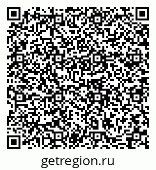 79631721894