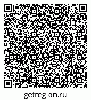 79631721897