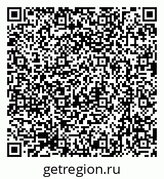 79631721902