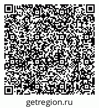 79631721903