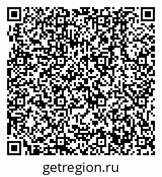 79631721909