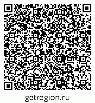 79631721931