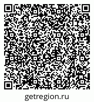 79631721944