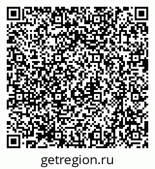 79631721962