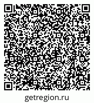 79631721966