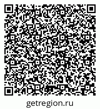 79631721997