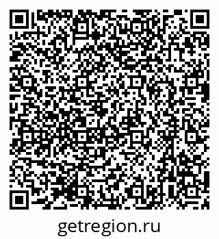79631722003
