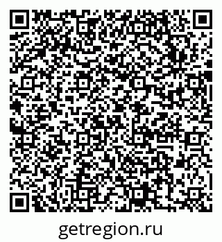 79631722006