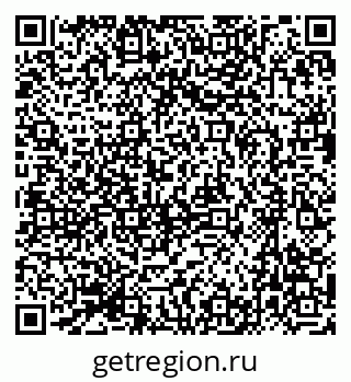 79631722008