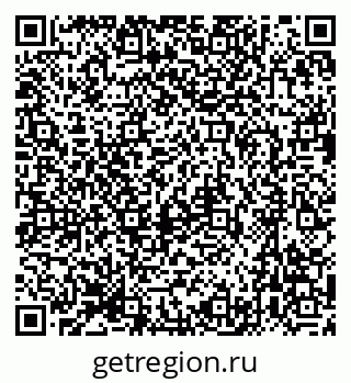 79631722011