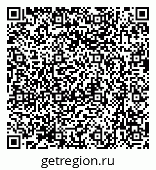 79631722016