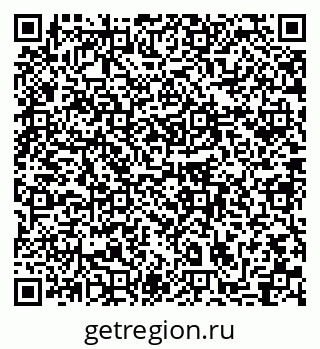 79631722019