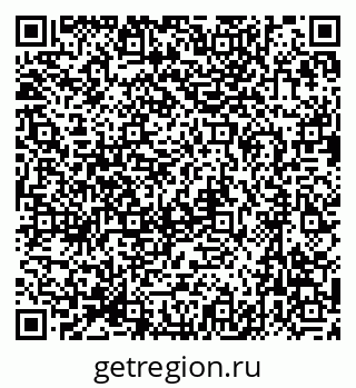 79631722025