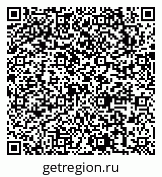79631722033
