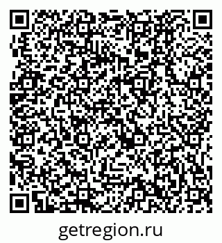 79631722036