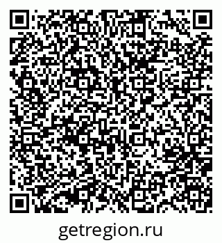 79631722037