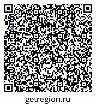 79631722038