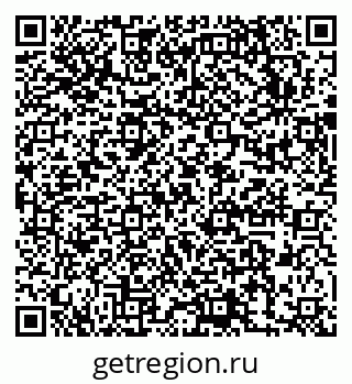 79631722047