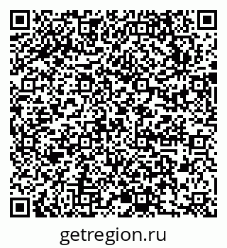 79631722048