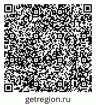 79631722053