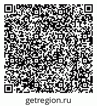 79631722056