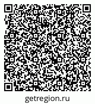 79631722059