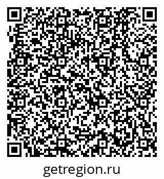 79631722060
