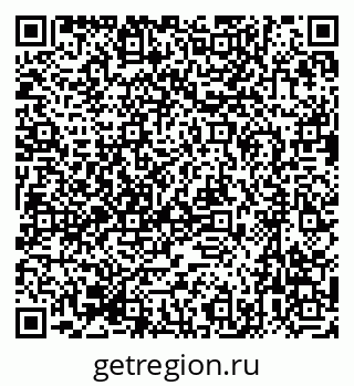 79631722072
