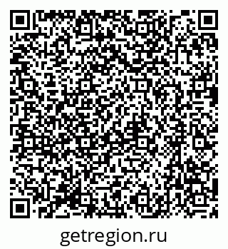 79631722084