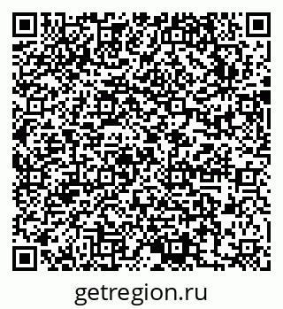 79631722086