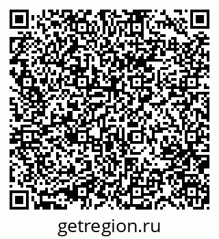 79631722096