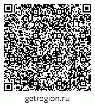 79631722149