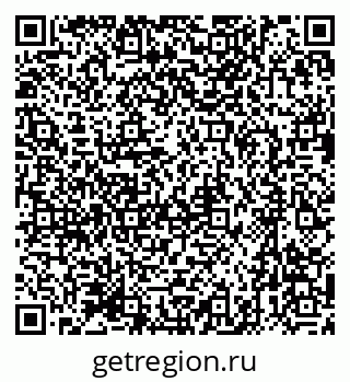 79631722166