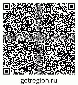 79631722337