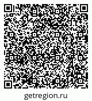 79631722400