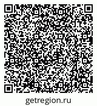 79631722401