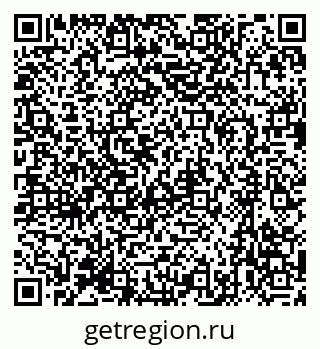 79631722402