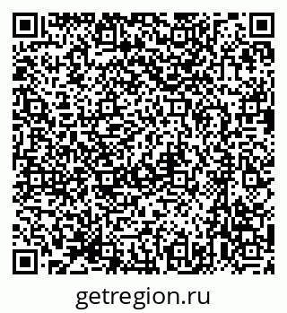 79631722403