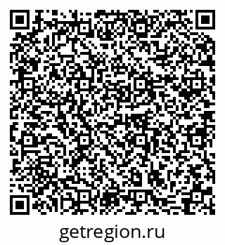 79631722404
