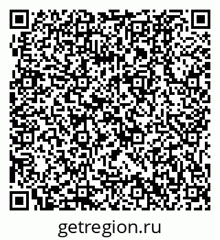 79631722407