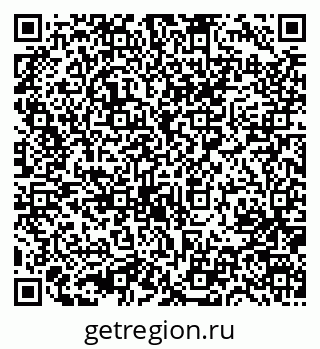 79631722409