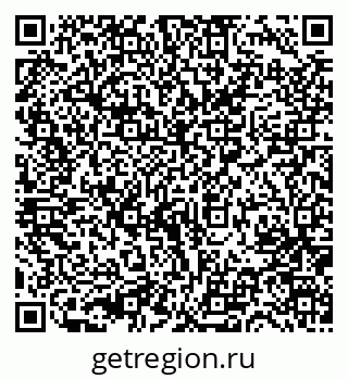 79631722410