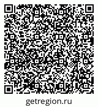 79631722413