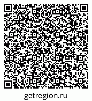 79631722414